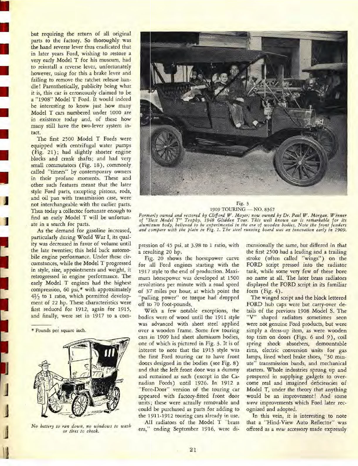 n_15 Million Tin Lizzies-21.jpg